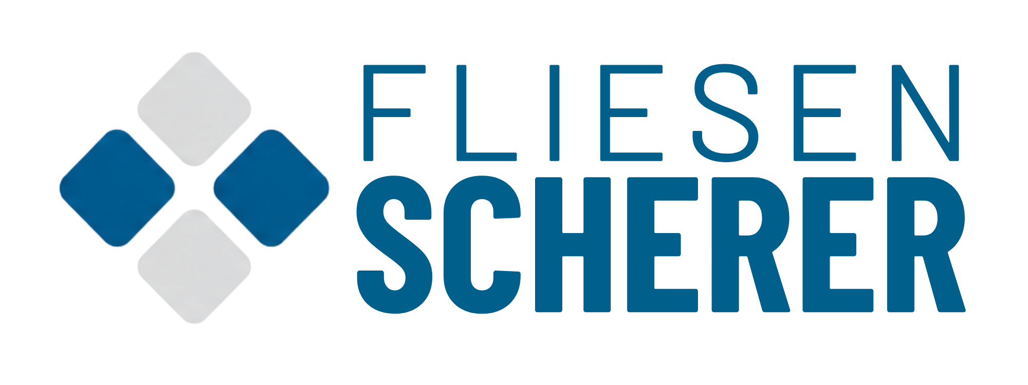 Fliesen Scherer Primstal